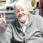 howard-hatcher-1-jpg