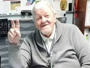 howard-hatcher-1-jpg