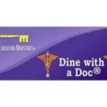 dine-with-doc-jpg