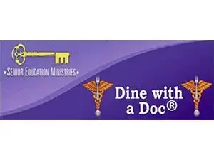 dine-with-doc-jpg