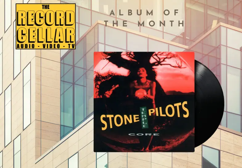 album-of-the-month-march-2026-stp-core