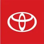 toyota-jpg