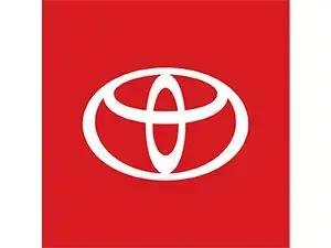 toyota-jpg