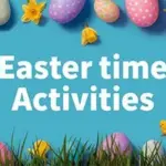 easter-actvites_canva-jpg