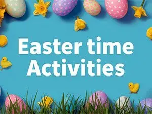 easter-actvites_canva-jpg