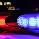 police-lights-2-jpg-8