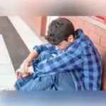 young-men_adulthood-jpg