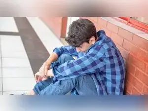 young-men_adulthood-jpg