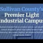 industrial-park-1-jpg