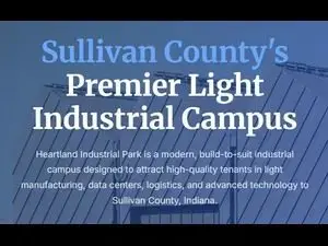 industrial-park-1-jpg