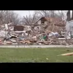 sullivan-tornado-1-jpg