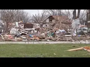 sullivan-tornado-1-jpg