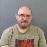 trevor-moffatt-1-jpg