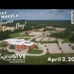 blazers-give-1-jpg-2