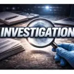 investigation_bt-1-png