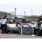 mock-crash-2-jpg