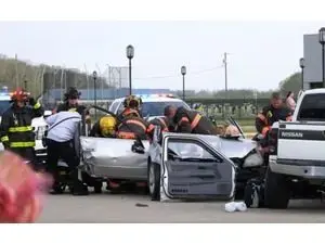mock-crash-2-jpg