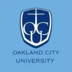 oakland-city-university-2-jpg