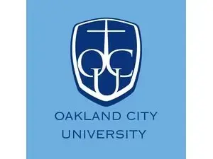 oakland-city-university-2-jpg