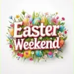easter-weekend-jpg