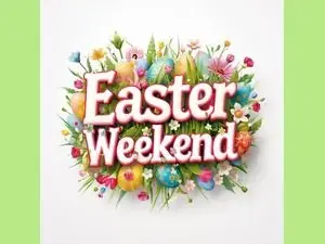 easter-weekend-jpg