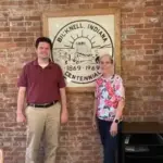 bicknell-visitor-1-jpg