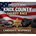 thumbnail-for-post-1-png-3