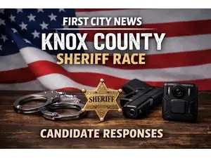 thumbnail-for-post-1-png-3