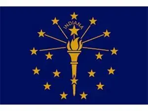 indiana-flag-jpg-8