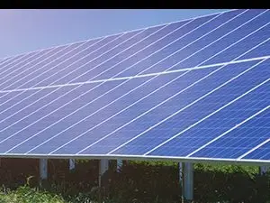 solar-panels-motion-array-jpg-6