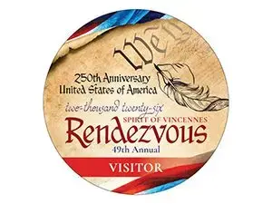 rendezvous-2026-button-jpg