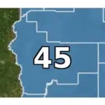 indiana-house-district-45-_from-indianamaps-org-jpg-2