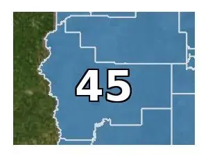 indiana-house-district-45-_from-indianamaps-org-jpg-2