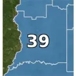 indiana-senate-district-39_from-indianamaps-org-jpg-2