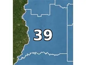 indiana-senate-district-39_from-indianamaps-org-jpg-2