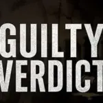 court_guilty_canva-jpg