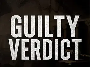 court_guilty_canva-jpg