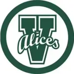 vincennes-lincoln-alices-jpg