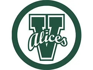 vincennes-lincoln-alices-jpg