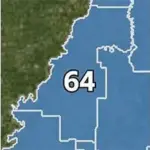 indiana-house-district-64_from-indianamaps-org-jpg