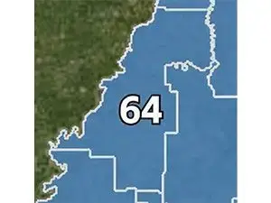 indiana-house-district-64_from-indianamaps-org-jpg