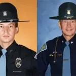 todd-ringle-retires-jpg