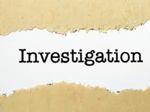 investigation-jpg-17