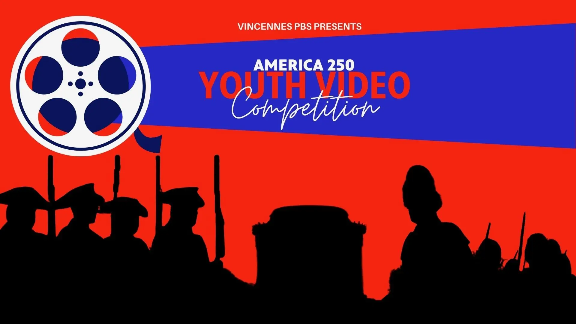 Youth Video Competition