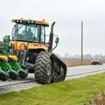 farm-traffic-_isp-bloomington-jpg