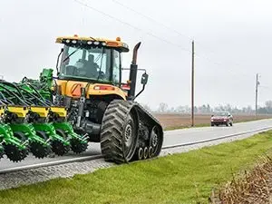 farm-traffic-_isp-bloomington-jpg