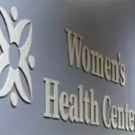 womens-health-center-jpg