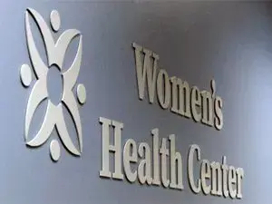 womens-health-center-jpg