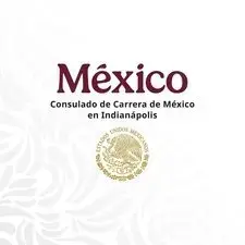 consulate-of-mexico-indianapolis-1-jpg