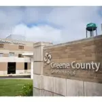 greene-county-general-hospital-jpg-6
